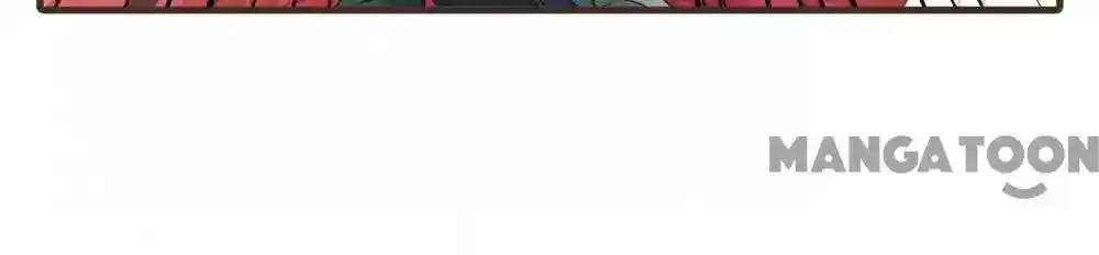 Prime Minister in Disguise Episode 34