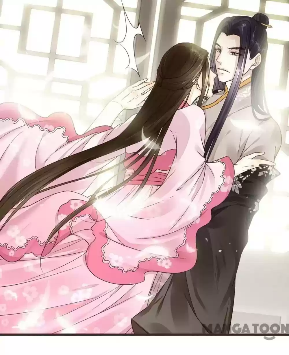 Prime Minister in Disguise Episode 34