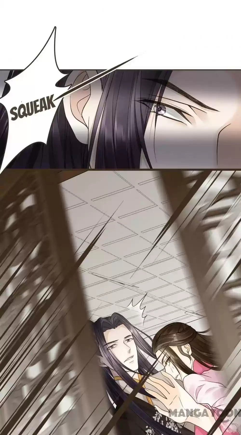 Prime Minister in Disguise Episode 34