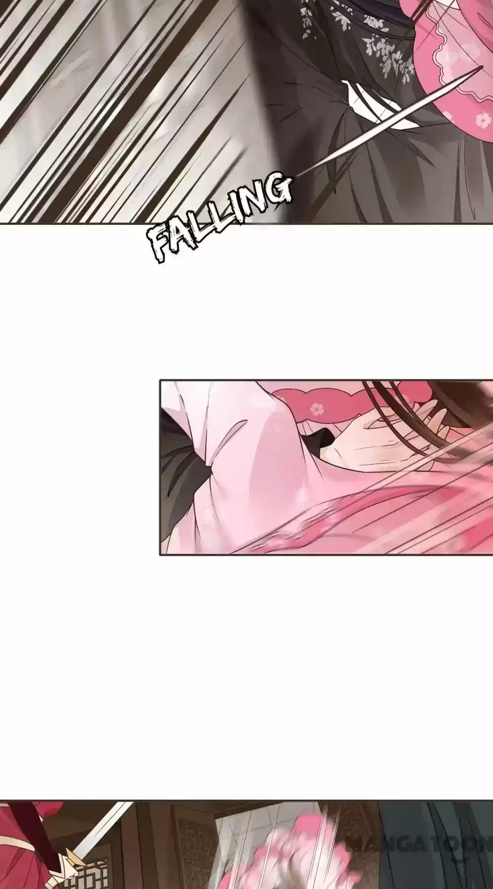 Prime Minister in Disguise Episode 34