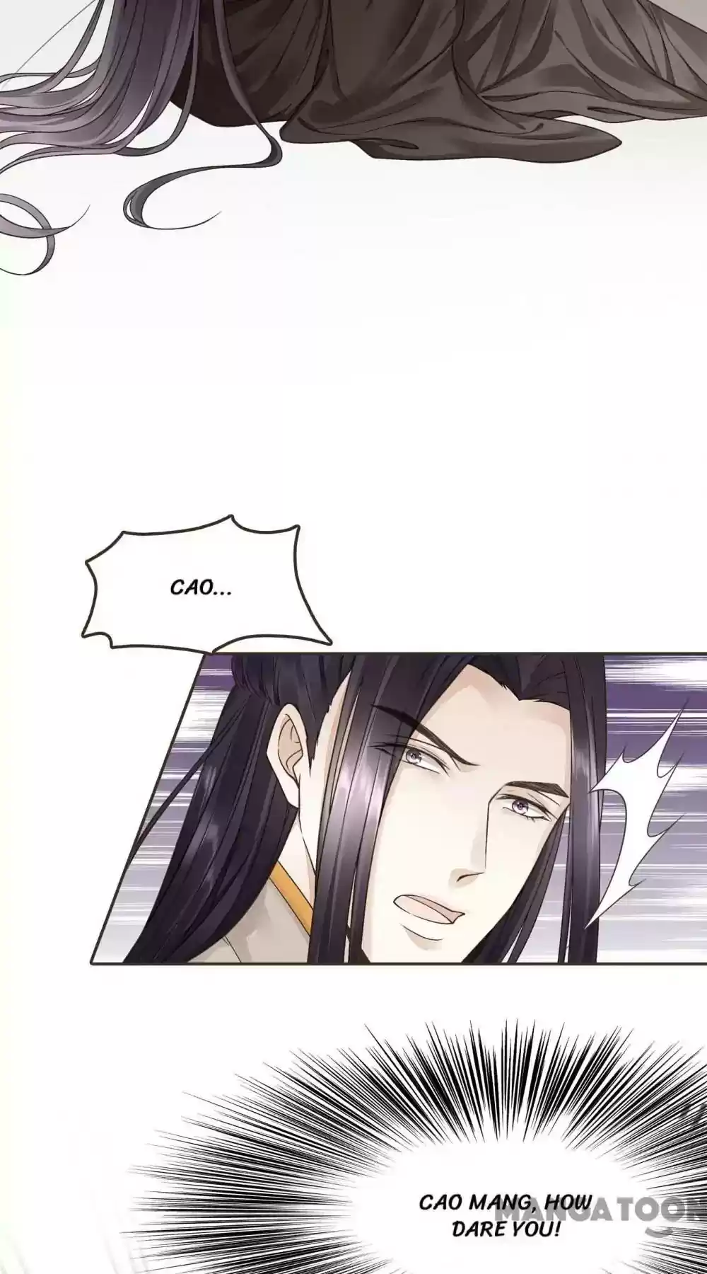 Prime Minister in Disguise Episode 34