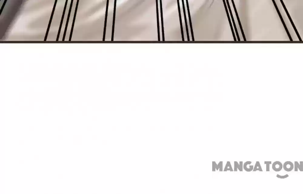 Prime Minister in Disguise Episode 34