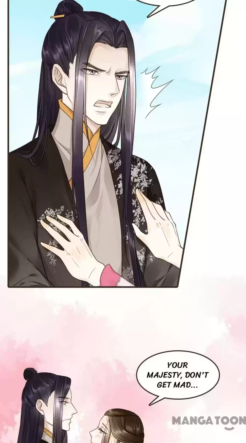 Prime Minister in Disguise Episode 35