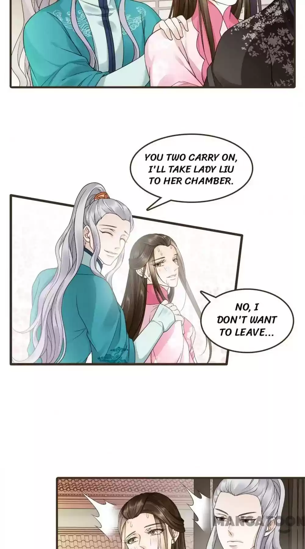 Prime Minister in Disguise Episode 35