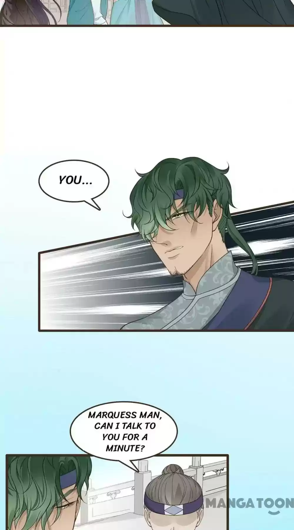 Prime Minister in Disguise Episode 35