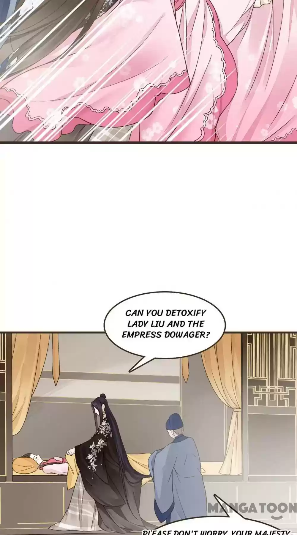 Prime Minister in Disguise Episode 36