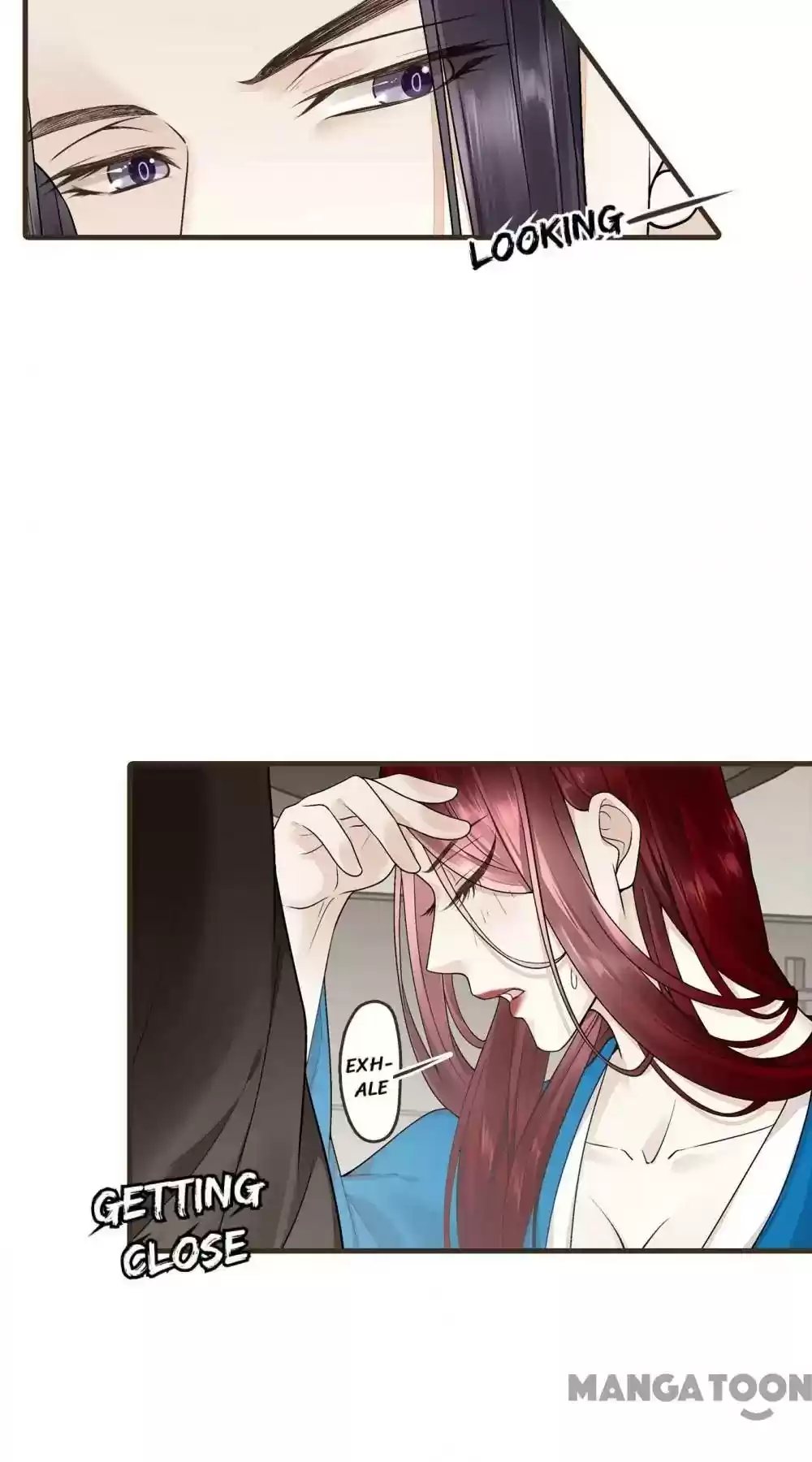 Prime Minister in Disguise Episode 36