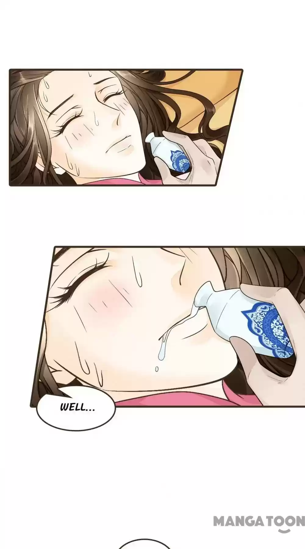 Prime Minister in Disguise Episode 36