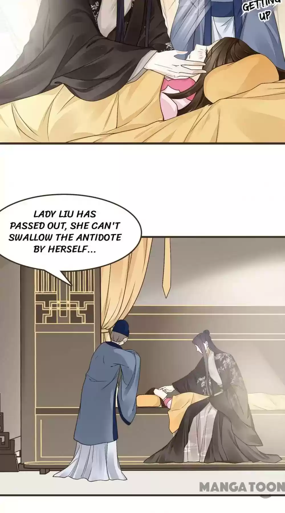 Prime Minister in Disguise Episode 36