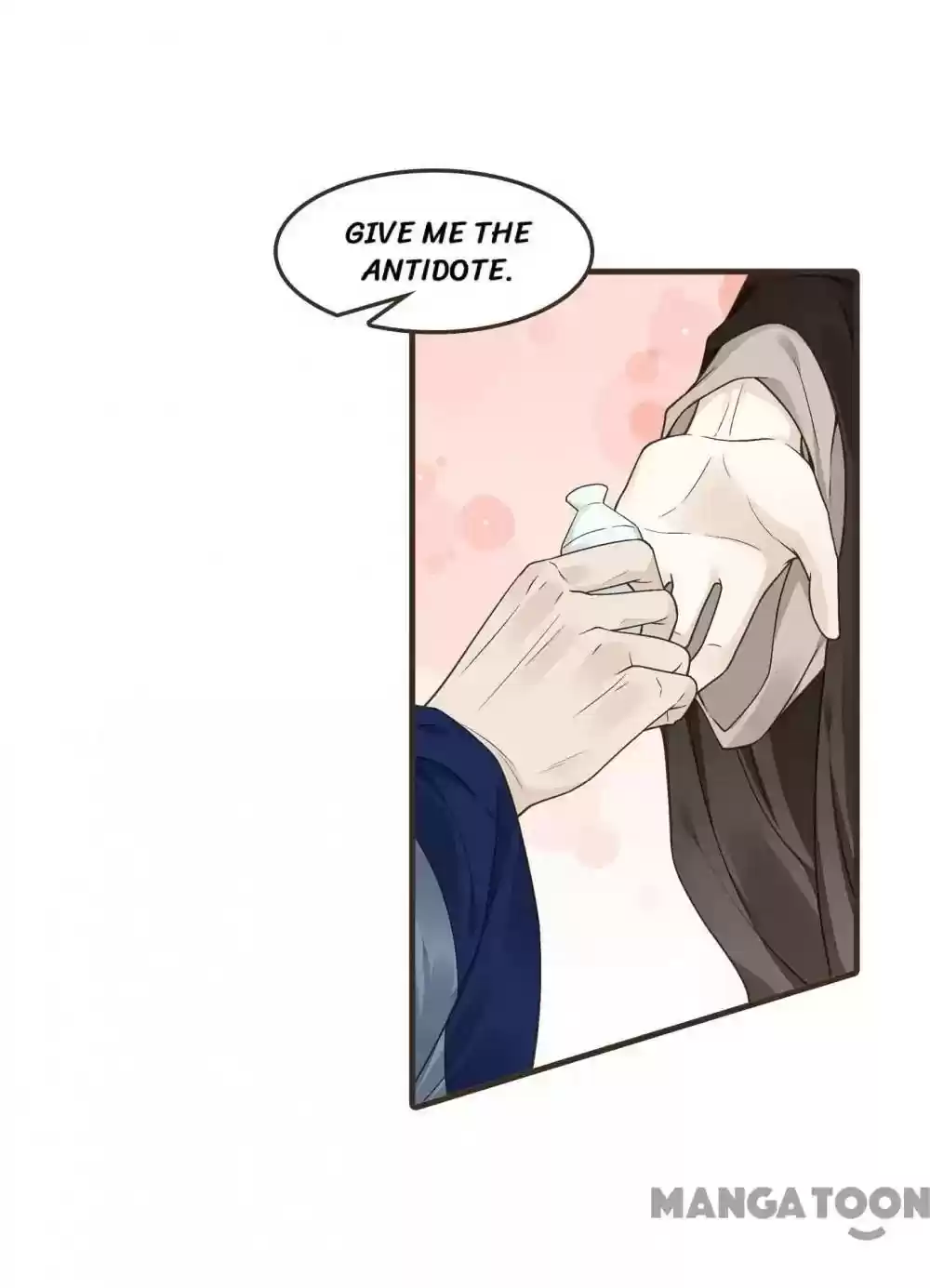 Prime Minister in Disguise Episode 36