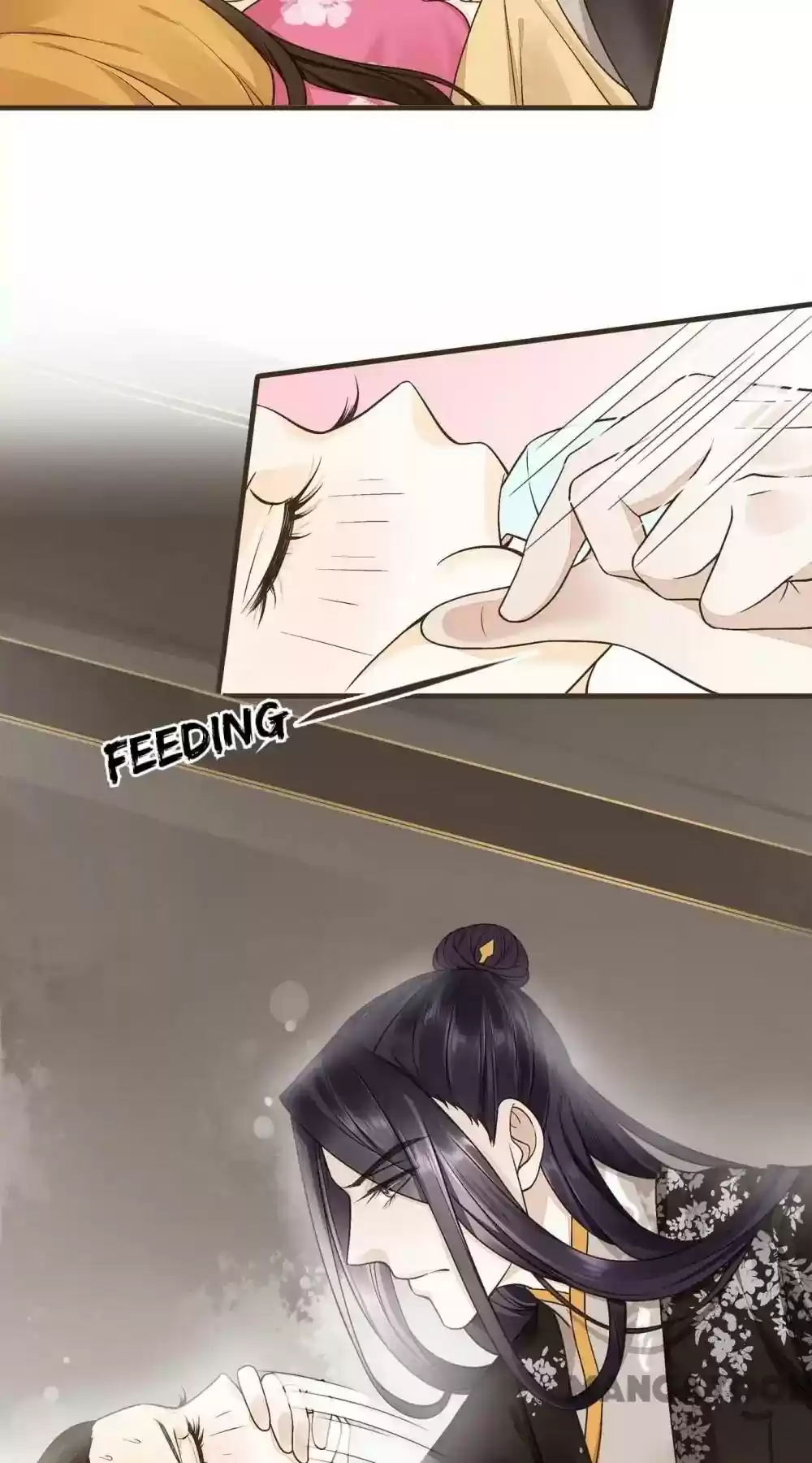 Prime Minister in Disguise Episode 36