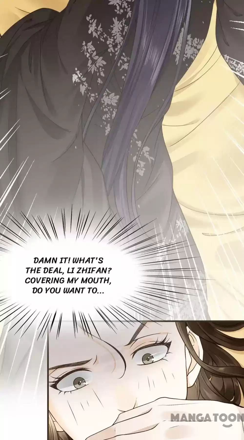 Prime Minister in Disguise Episode 36