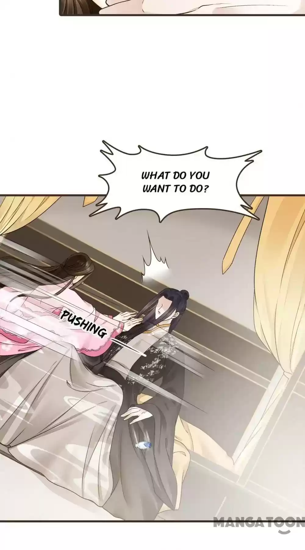 Prime Minister in Disguise Episode 36