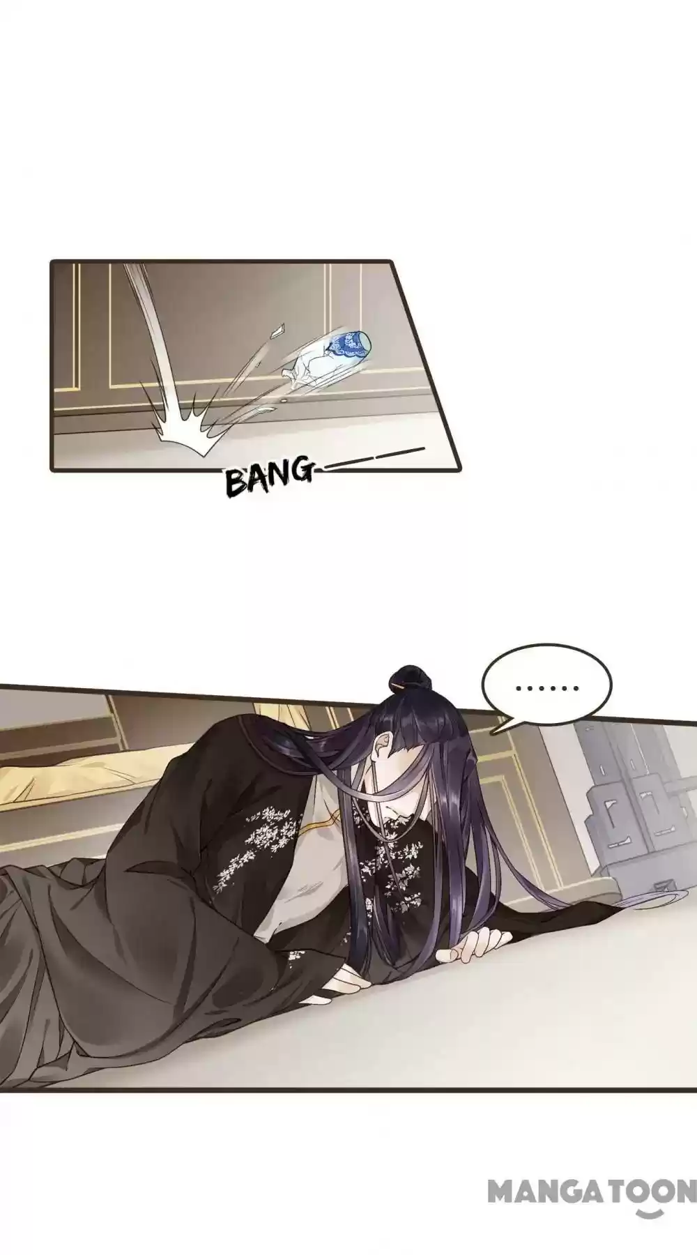 Prime Minister in Disguise Episode 36