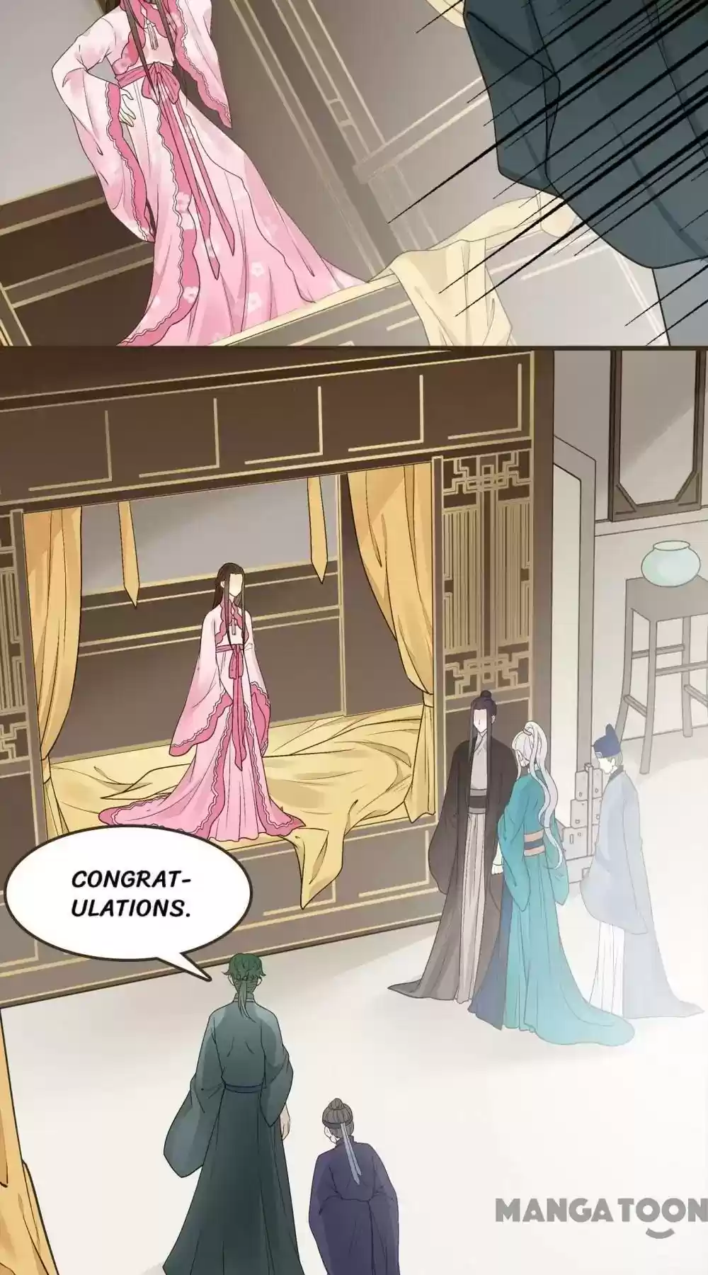 Prime Minister in Disguise Episode 36