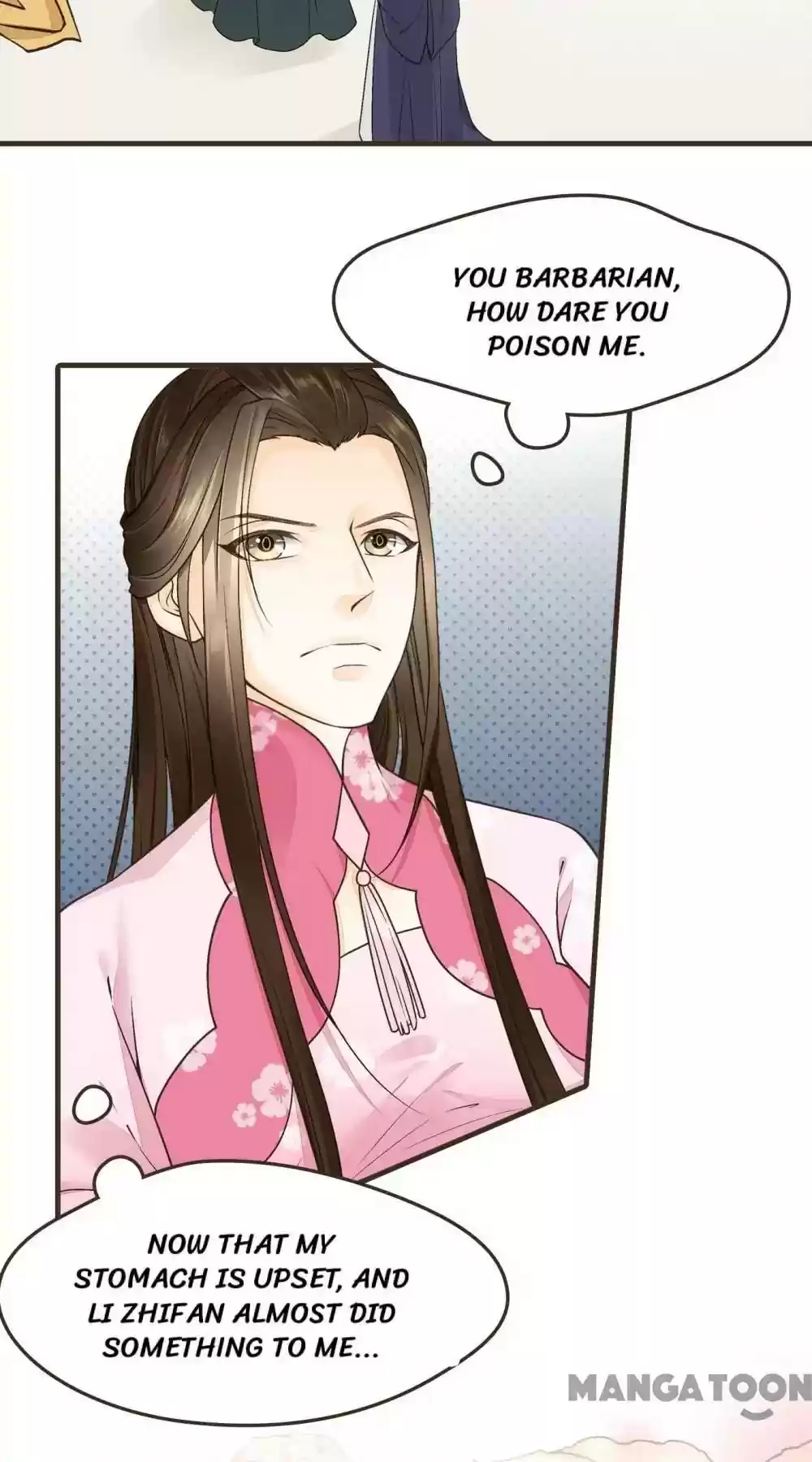 Prime Minister in Disguise Episode 36