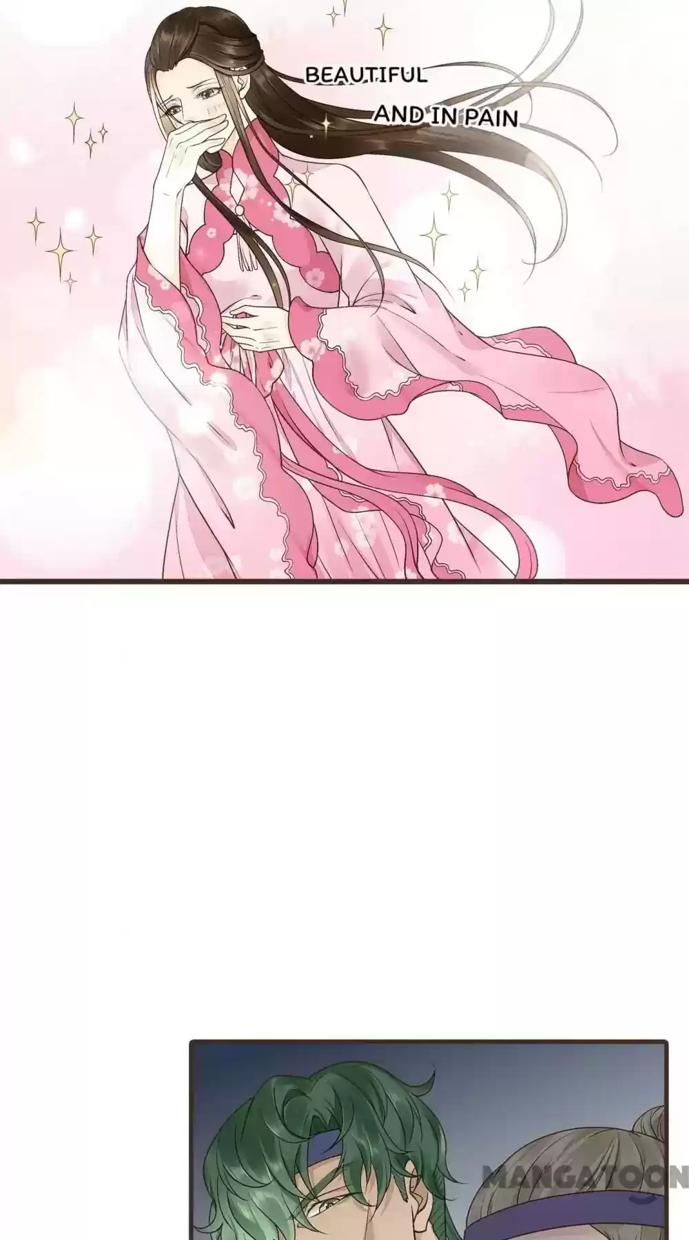 Prime Minister in Disguise Episode 36