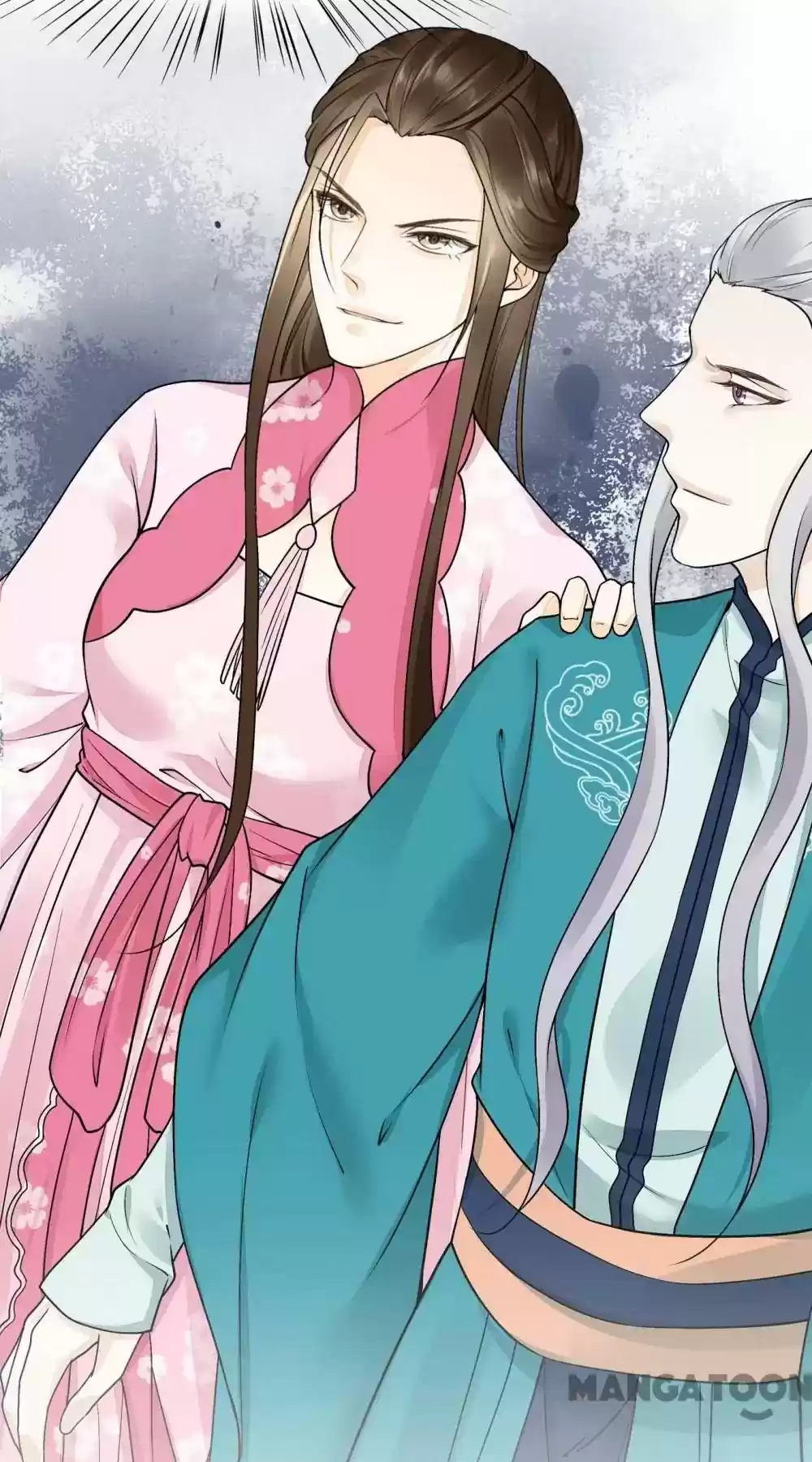 Prime Minister in Disguise Episode 36