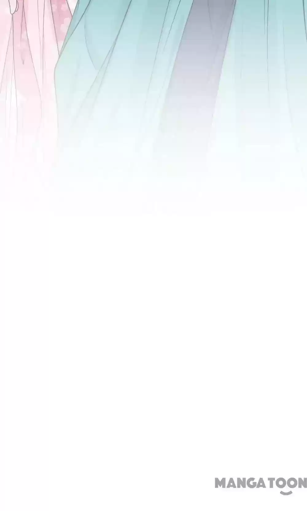 Prime Minister in Disguise Episode 36