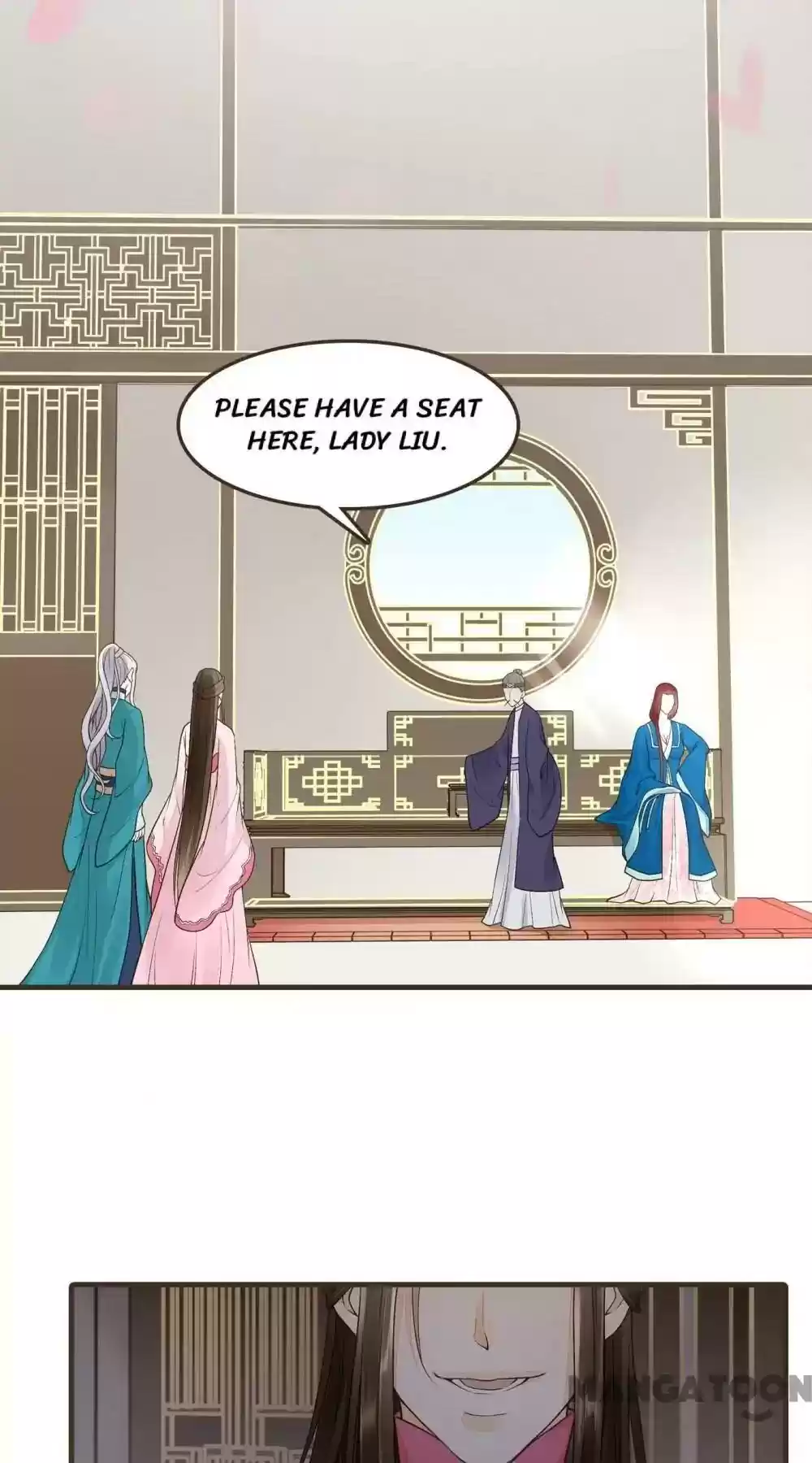 Prime Minister in Disguise Episode 37