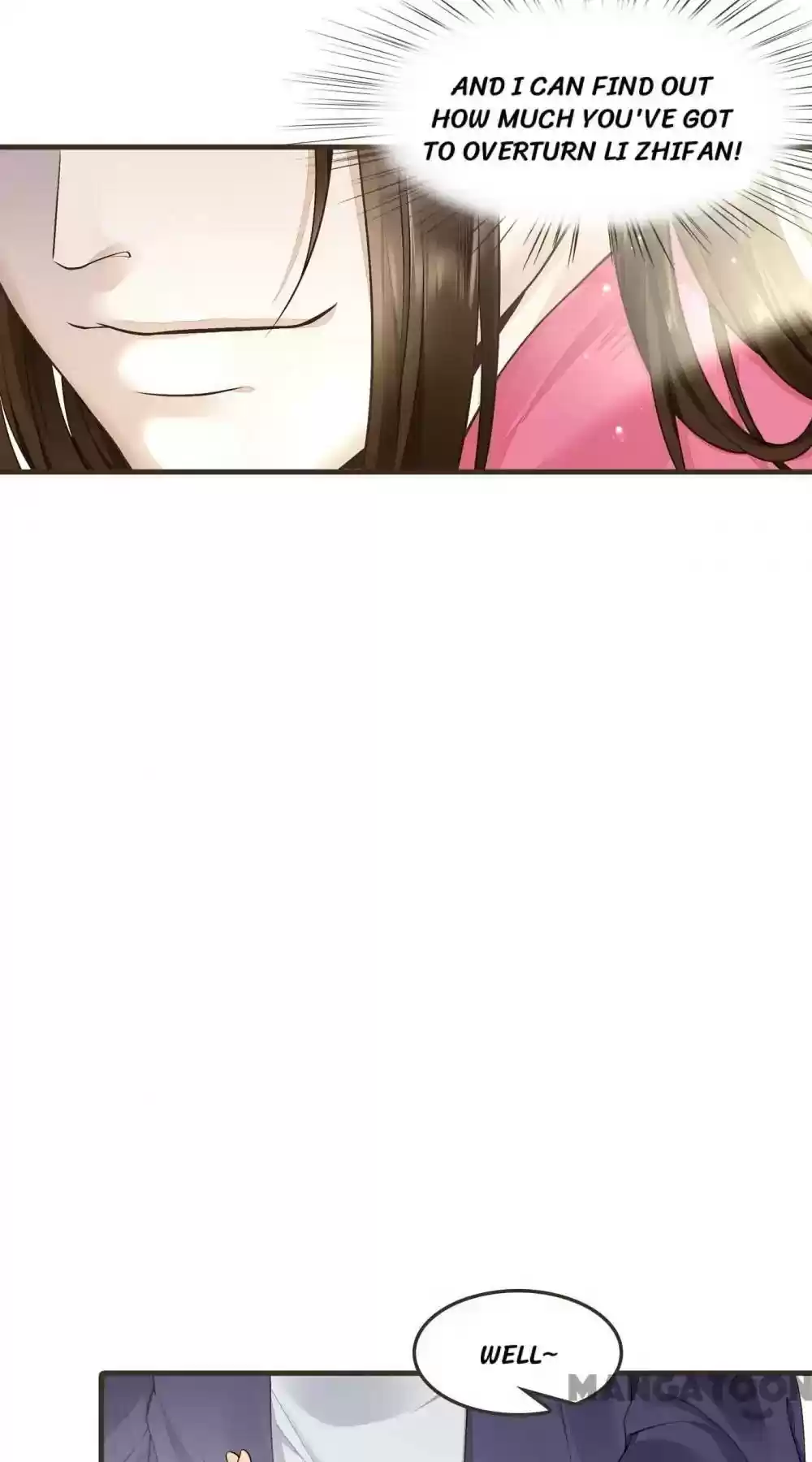 Prime Minister in Disguise Episode 37