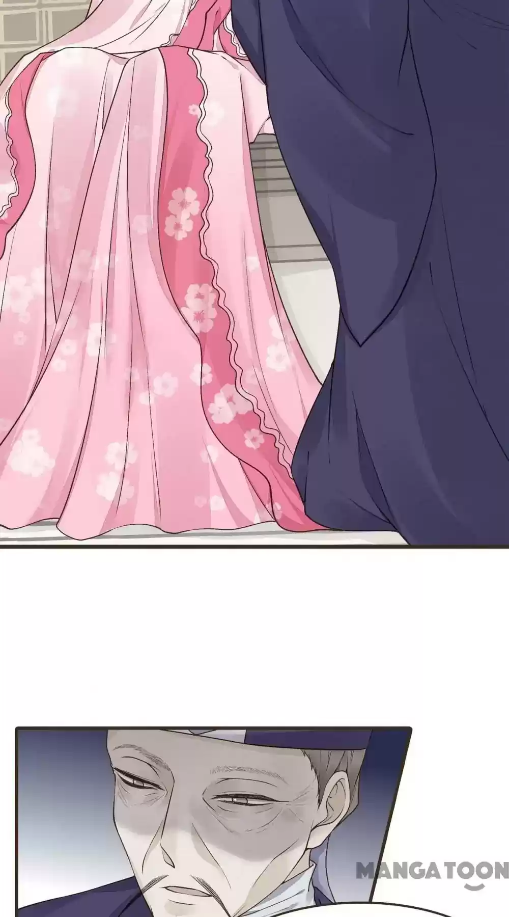 Prime Minister in Disguise Episode 37