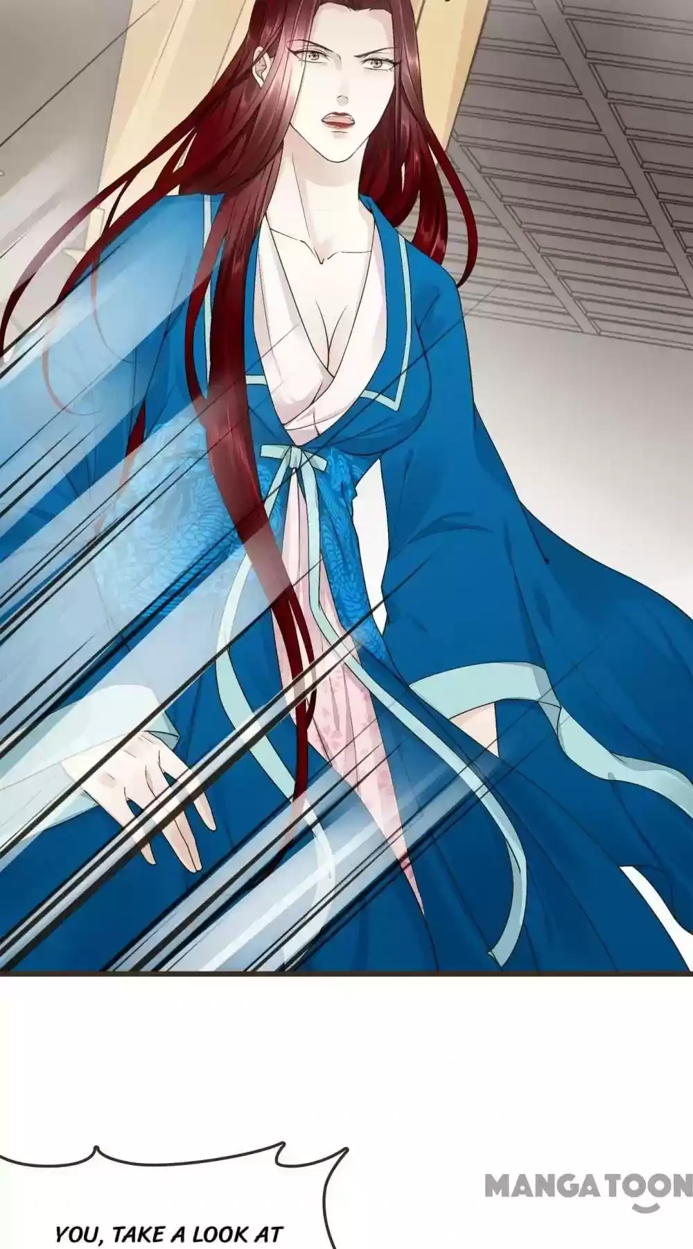 Prime Minister in Disguise Episode 37