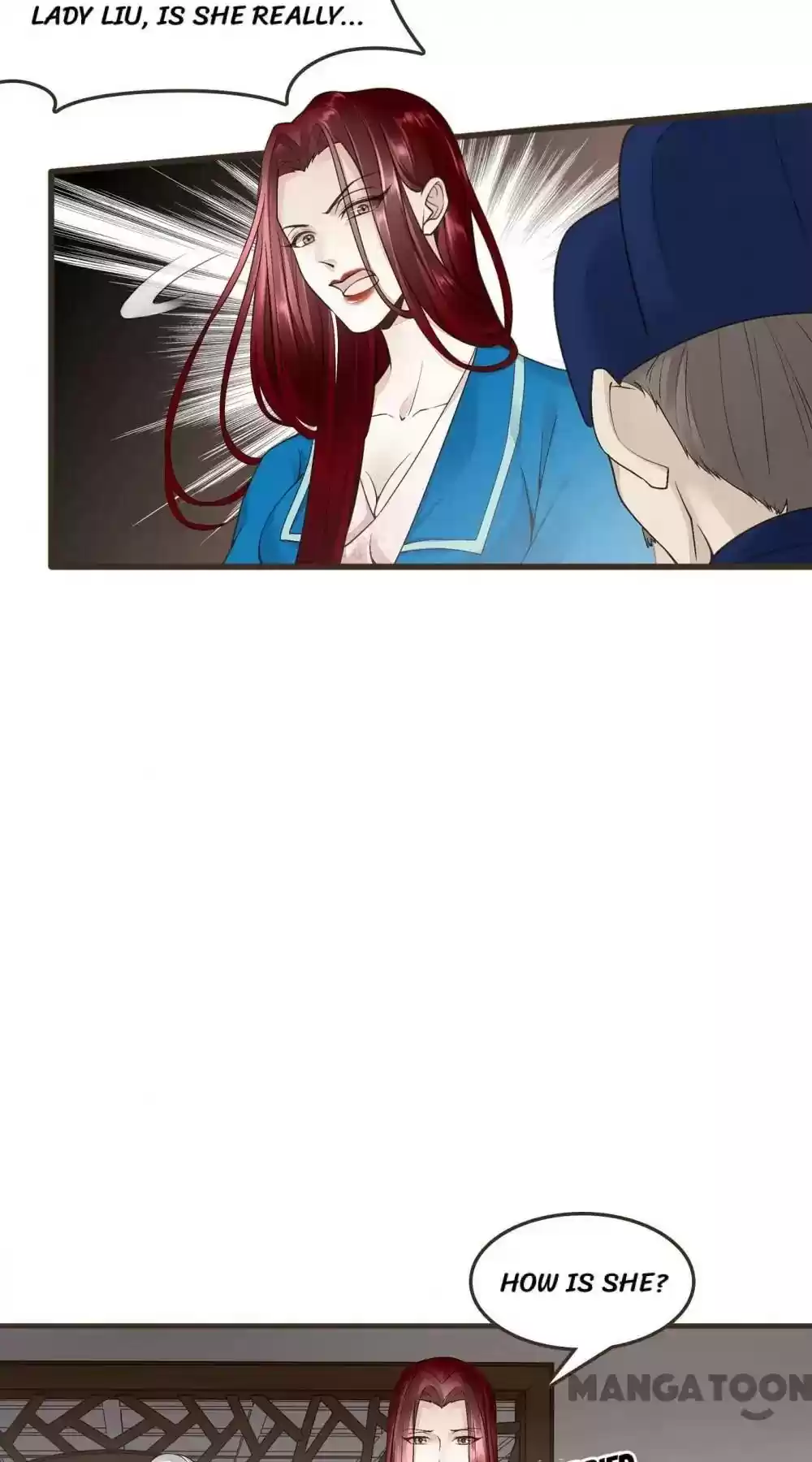 Prime Minister in Disguise Episode 37