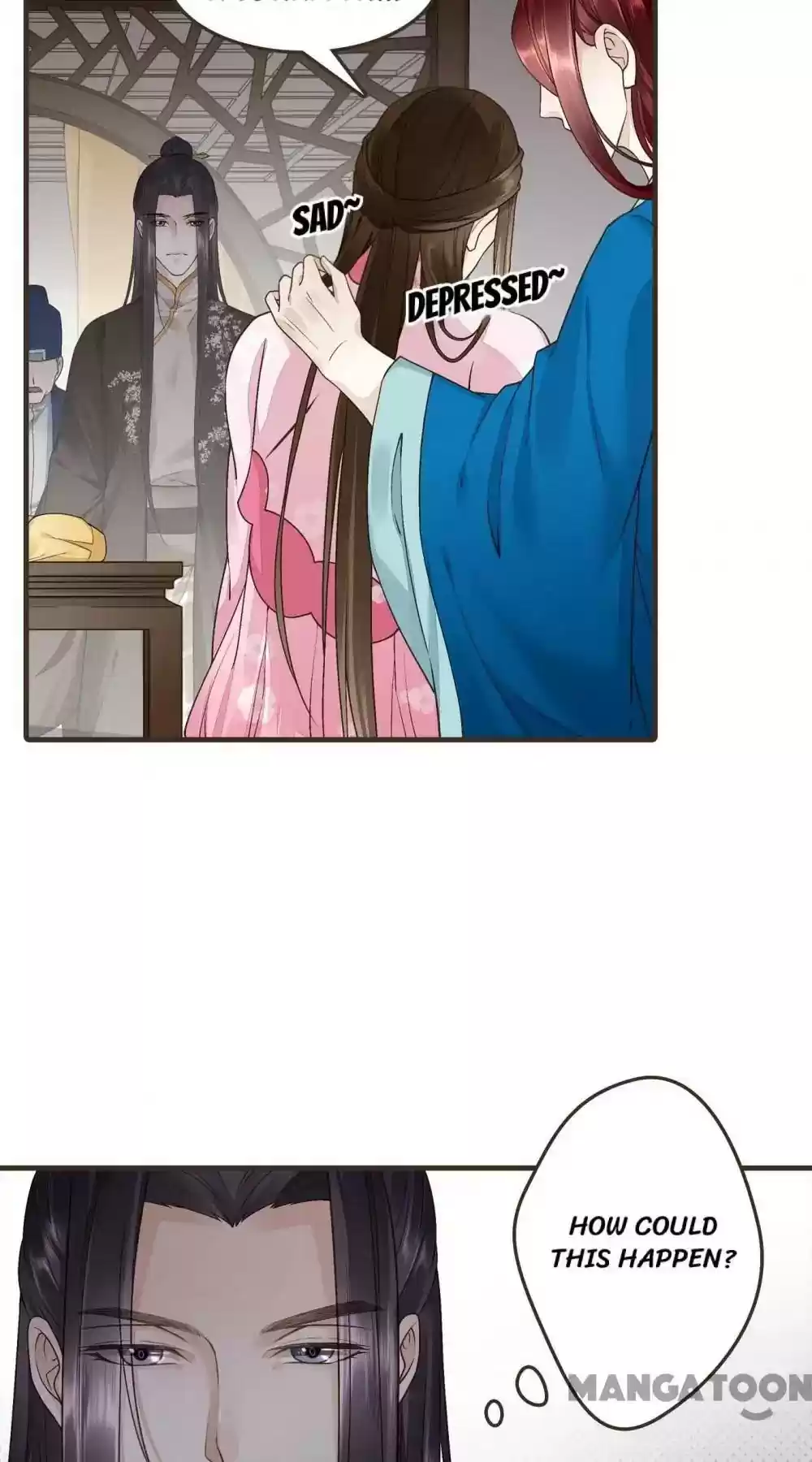 Prime Minister in Disguise Episode 37