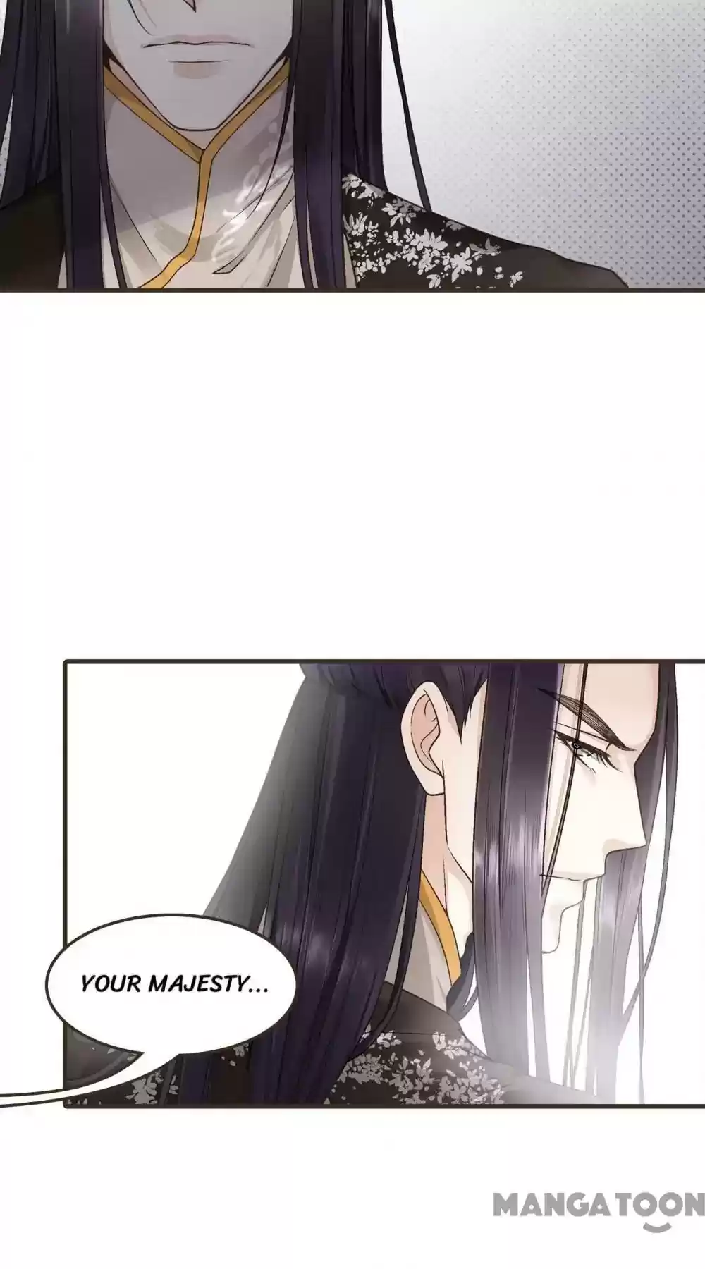 Prime Minister in Disguise Episode 37