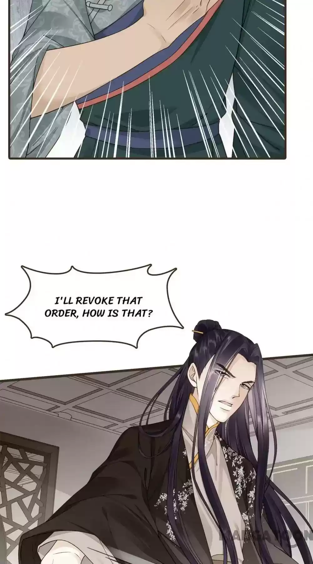 Prime Minister in Disguise Episode 37