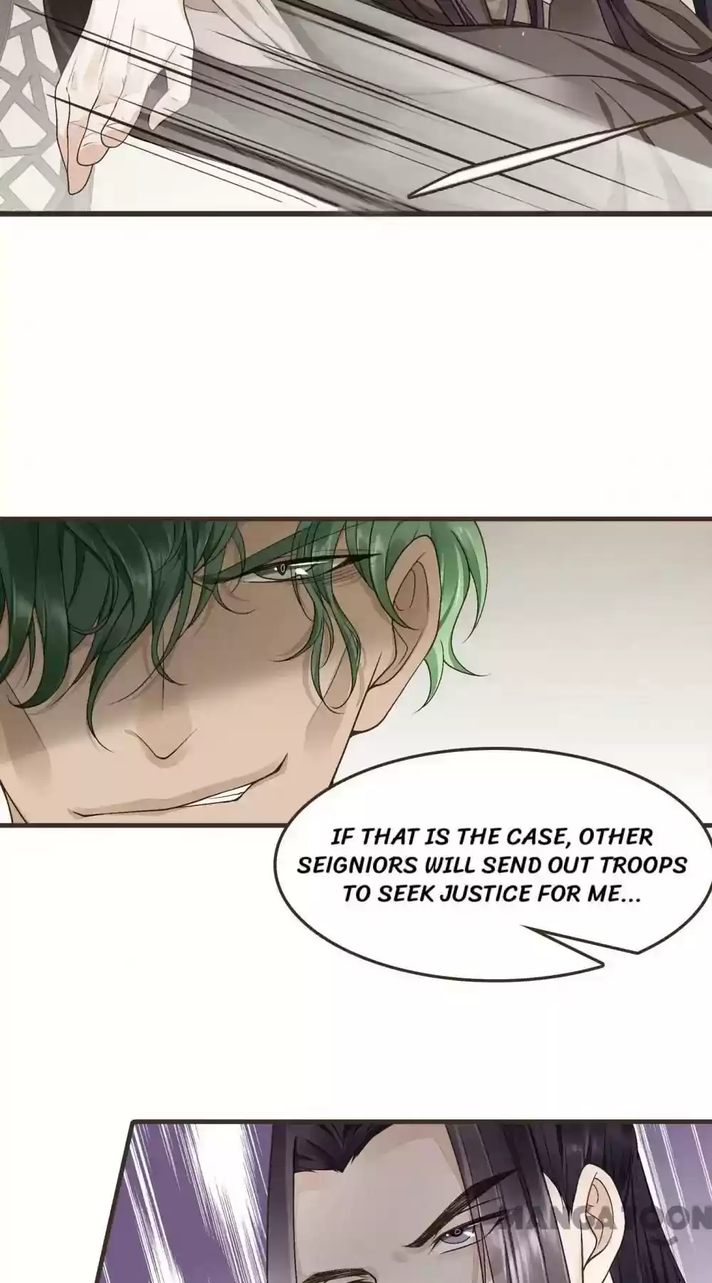 Prime Minister in Disguise Episode 37