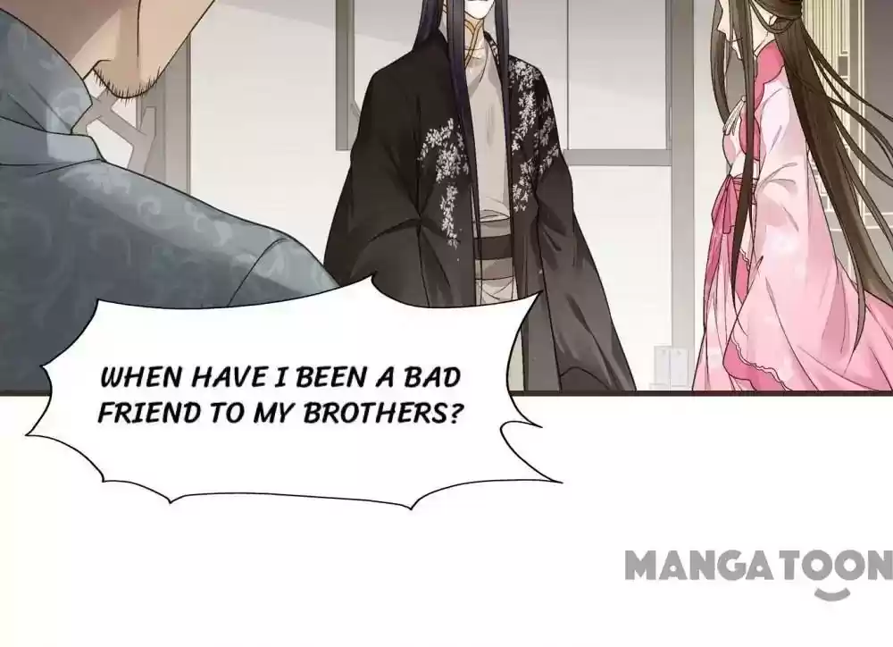 Prime Minister in Disguise Episode 37