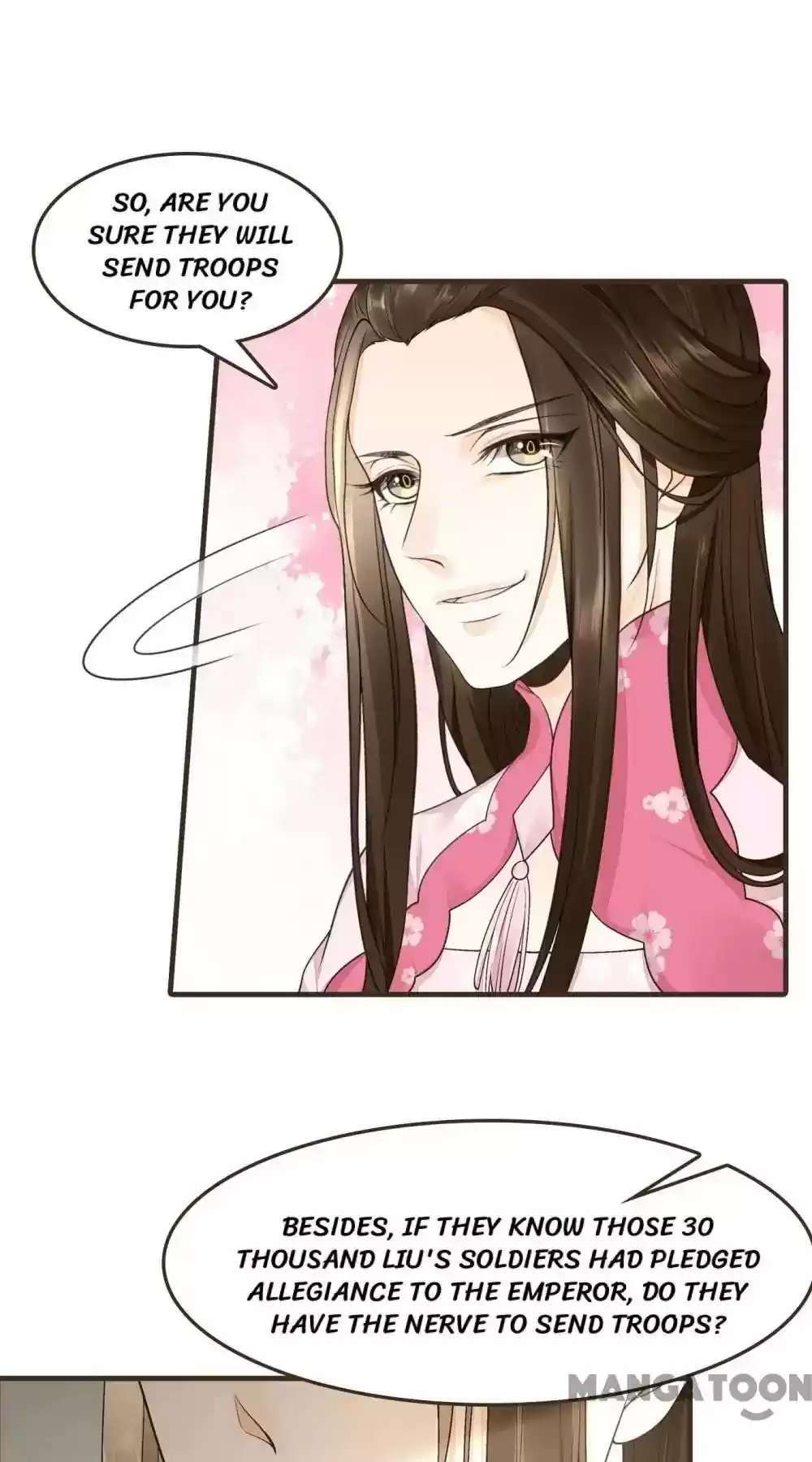 Prime Minister in Disguise Episode 37