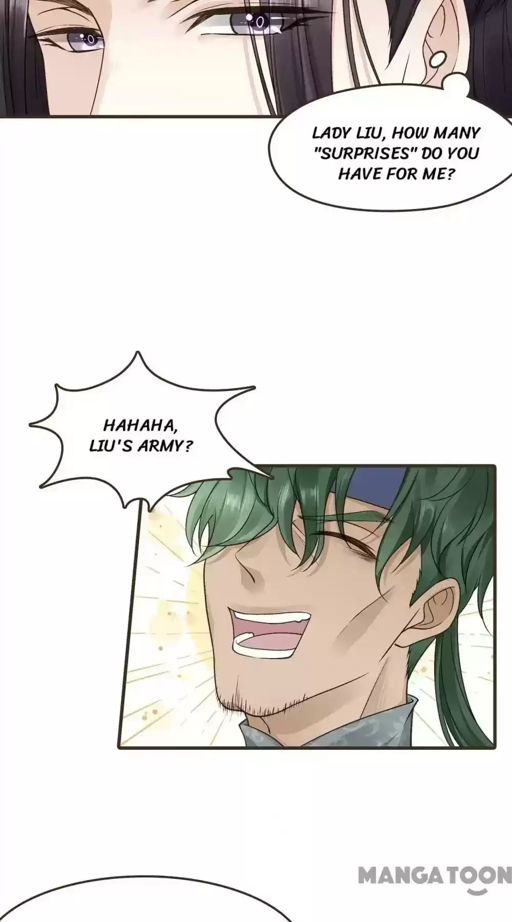 Prime Minister in Disguise Episode 37