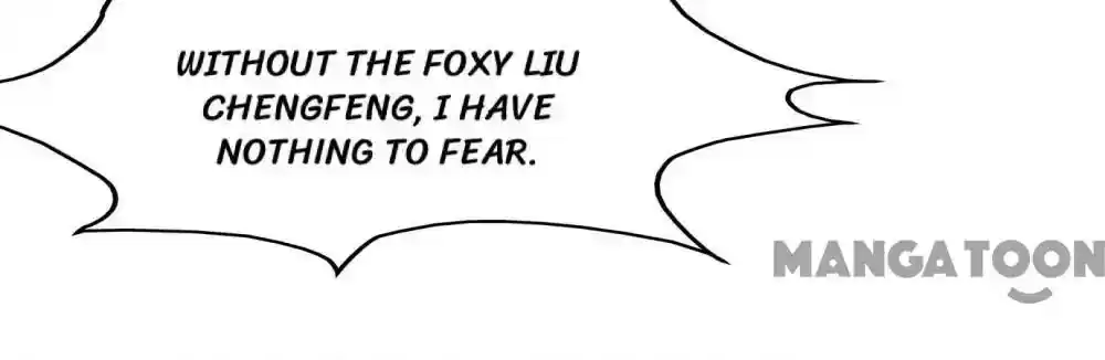 Prime Minister in Disguise Episode 37