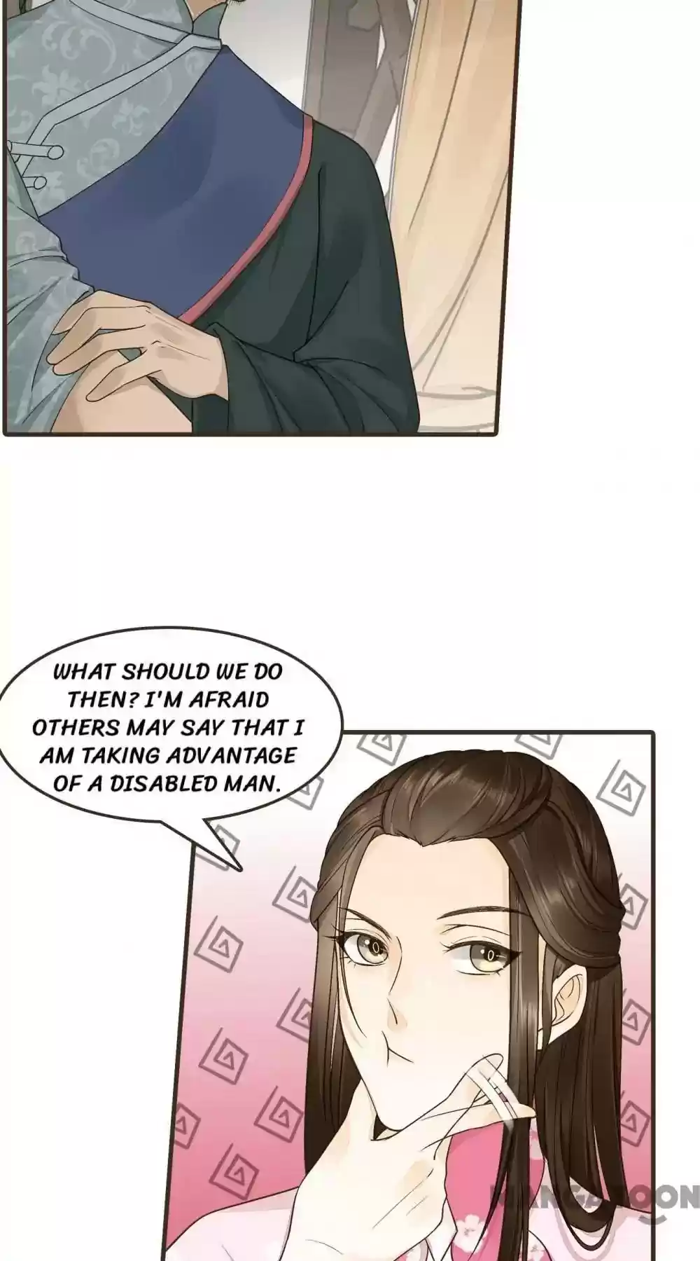 Prime Minister in Disguise Episode 37