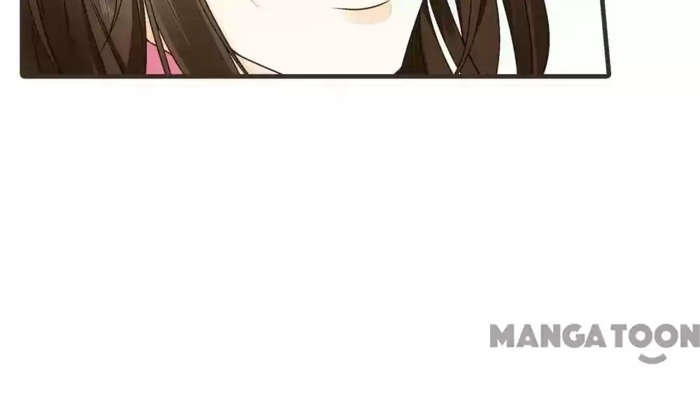 Prime Minister in Disguise Episode 37