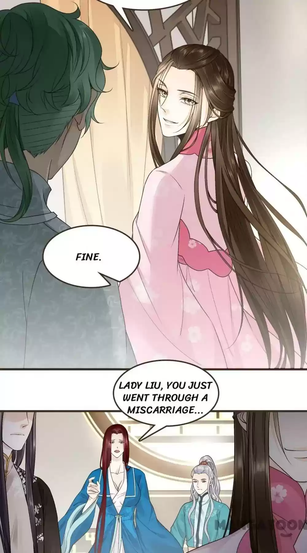 Prime Minister in Disguise Episode 38