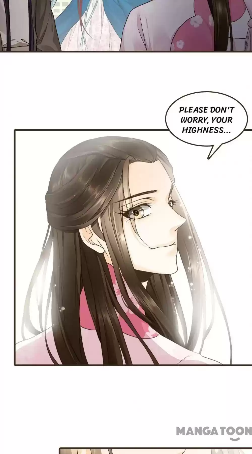 Prime Minister in Disguise Episode 38