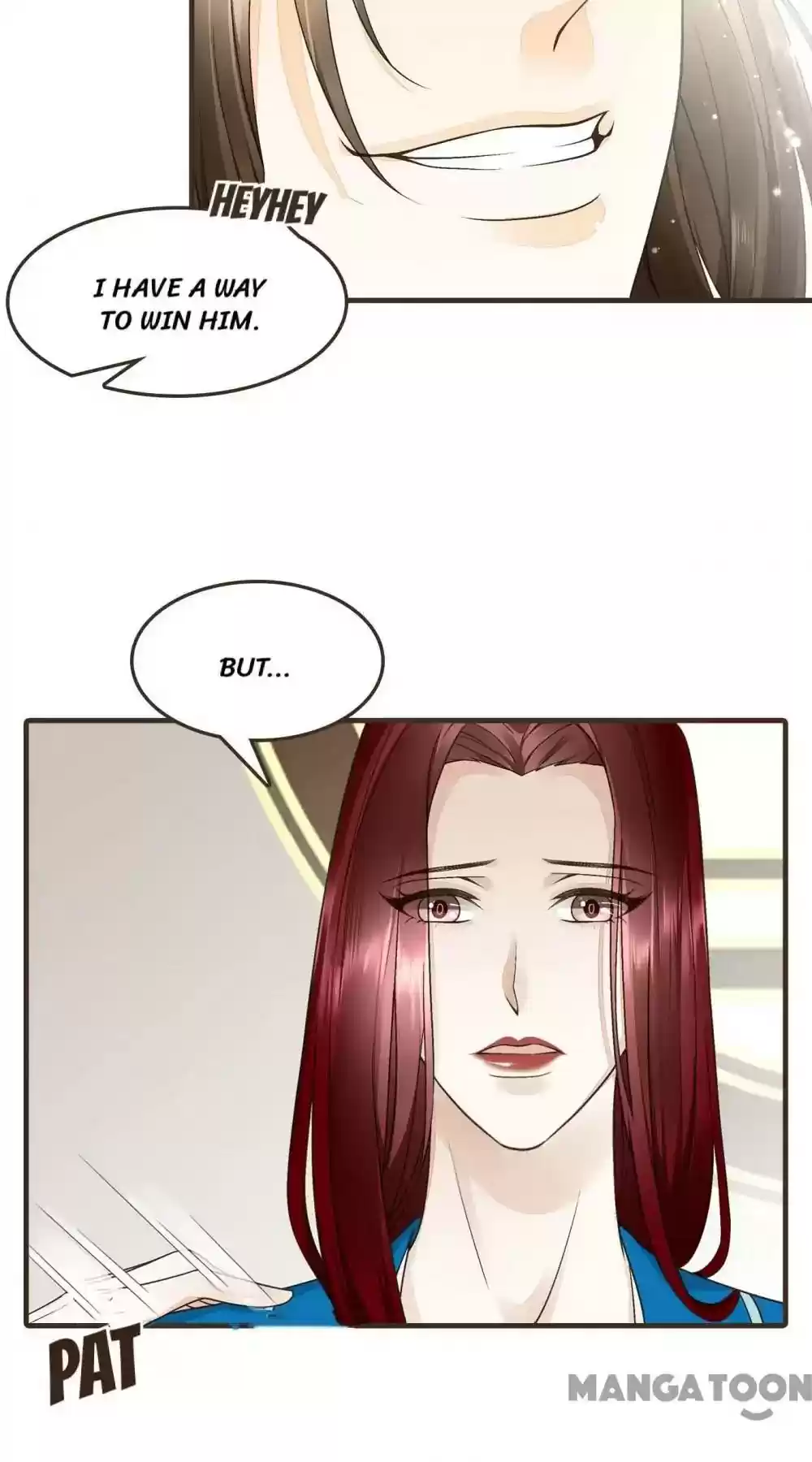 Prime Minister in Disguise Episode 38