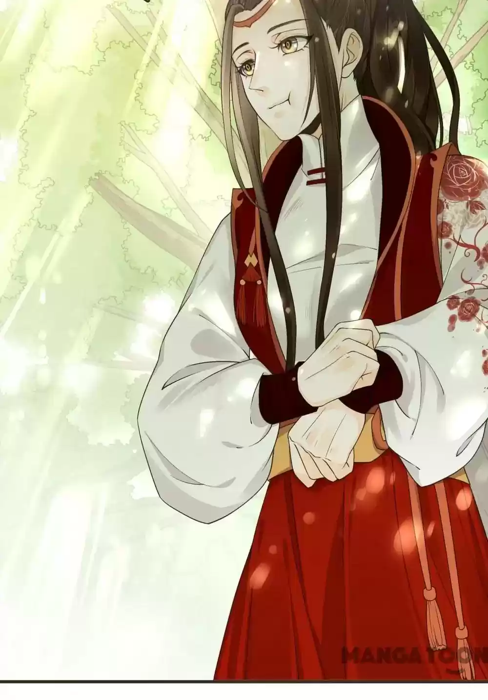 Prime Minister in Disguise Episode 38