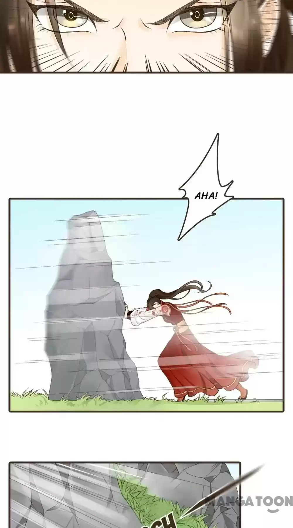 Prime Minister in Disguise Episode 38