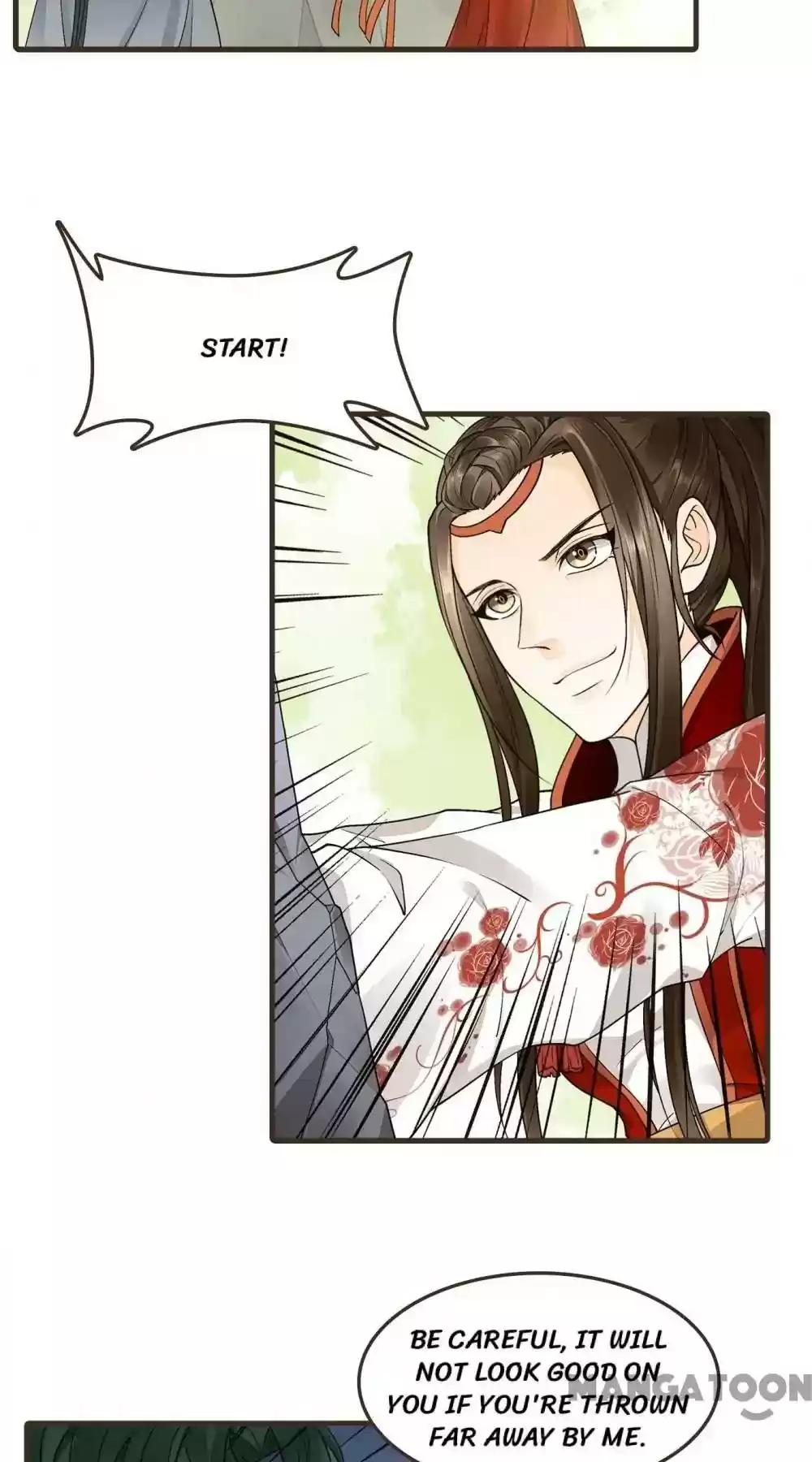 Prime Minister in Disguise Episode 38