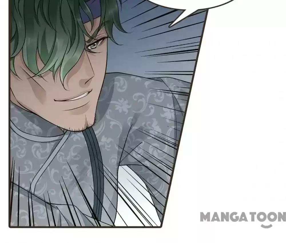 Prime Minister in Disguise Episode 38