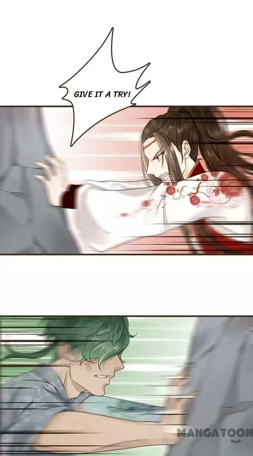 Prime Minister in Disguise Episode 38