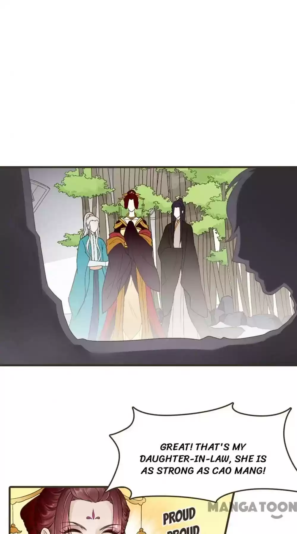 Prime Minister in Disguise Episode 38