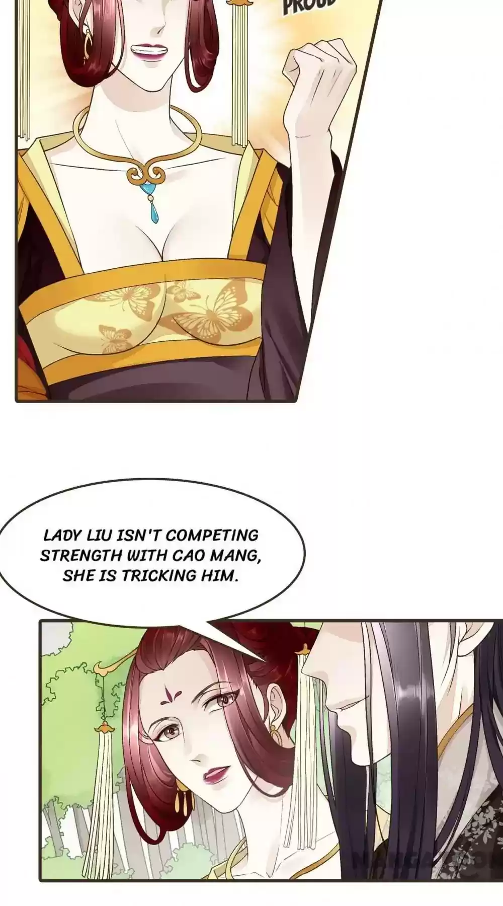 Prime Minister in Disguise Episode 38