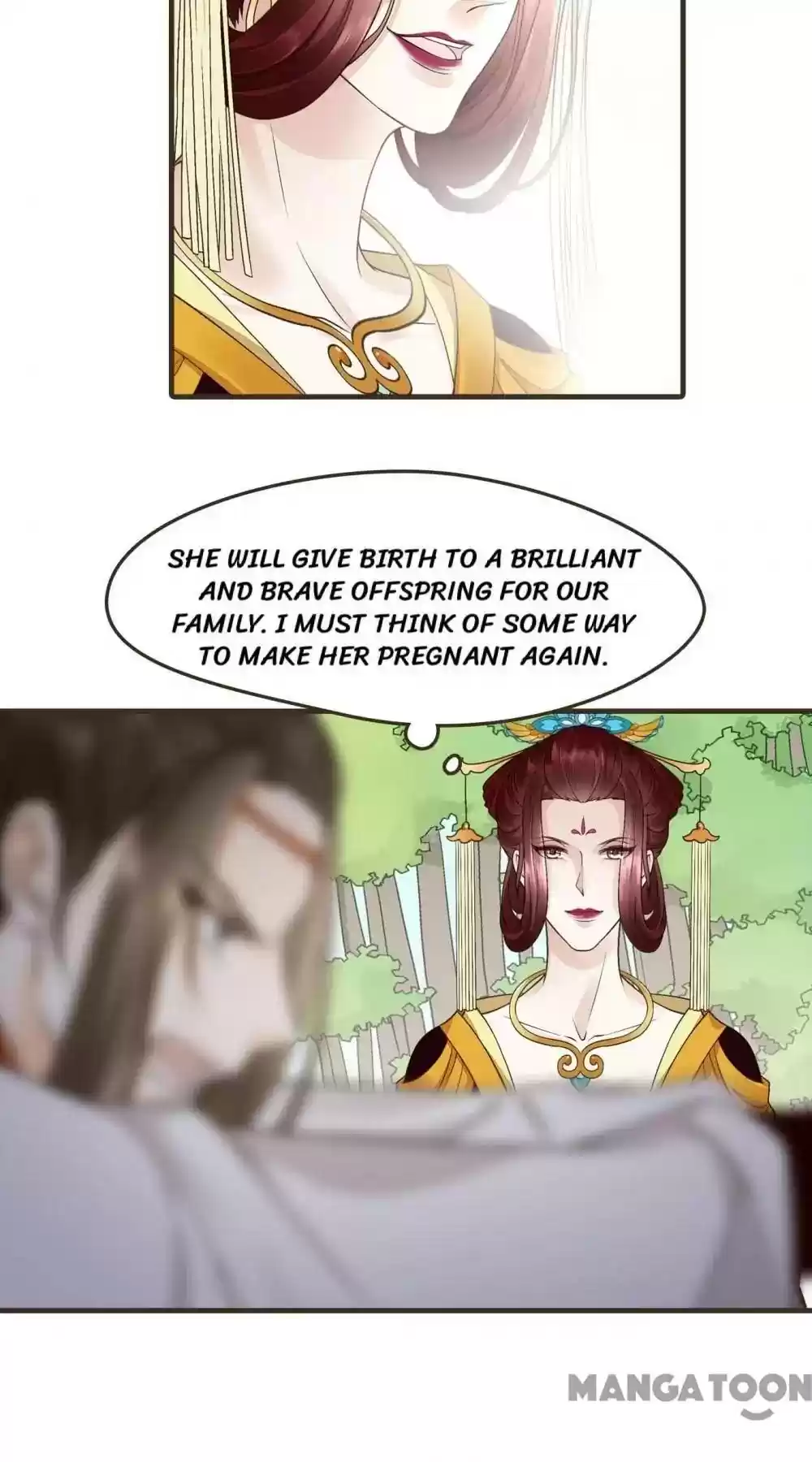 Prime Minister in Disguise Episode 38