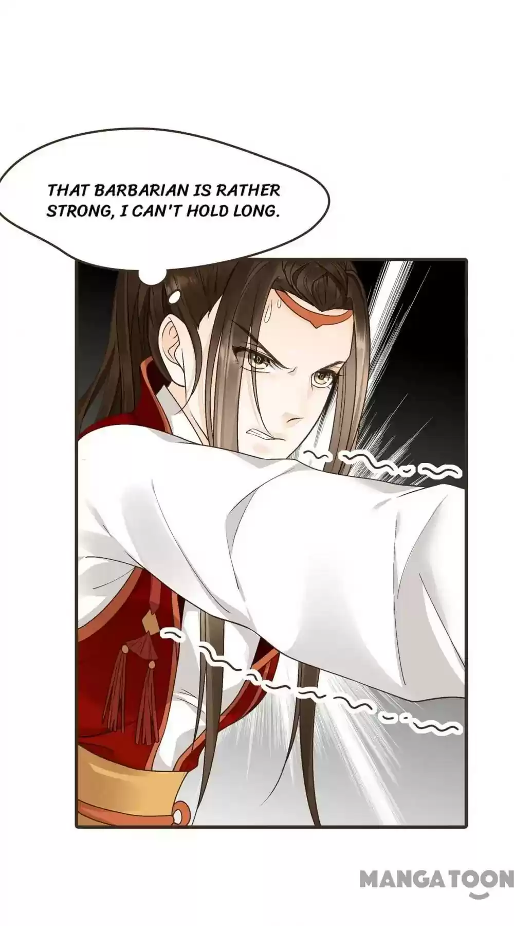 Prime Minister in Disguise Episode 38